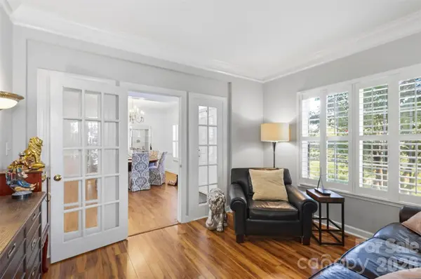 14923 Hawick Manor LN, Pineville, NC 28134