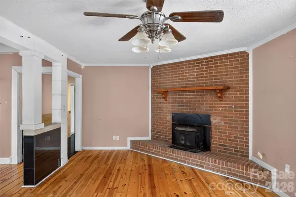 4522 Pleasant Grove RD, Waxhaw, NC 28173