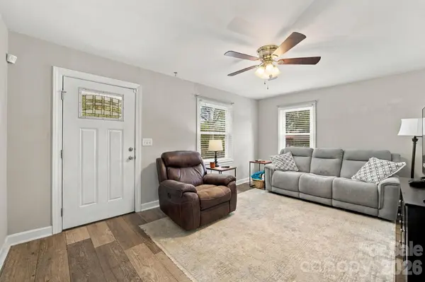208 Faile ST, Fort Mill, SC 29715