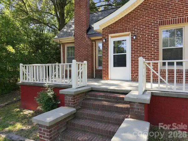 363 Corban AVE SE, Concord, NC 28025