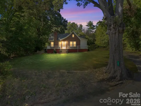 363 Corban AVE SE, Concord, NC 28025