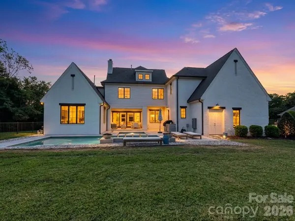 18717 Square Sail RD, Cornelius, NC 28031