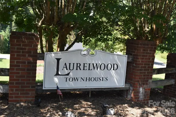 75 Laurelwood DR #73, Marion, NC 28752
