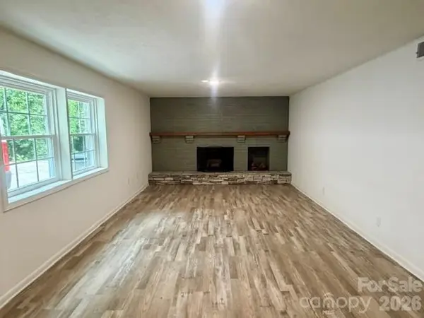 845 Cherokee PL SW, Lenoir, NC 28645