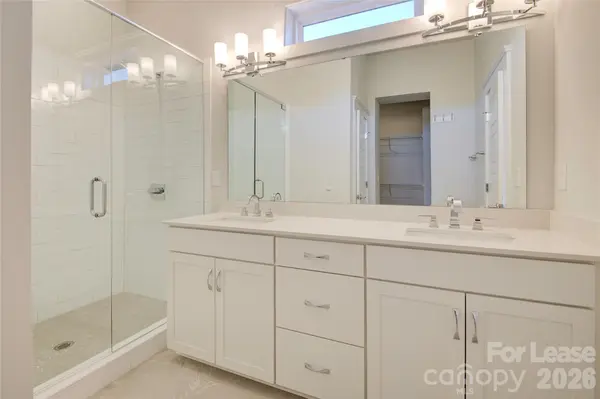 5939 Ardrey Kell RD, Charlotte, NC 28277