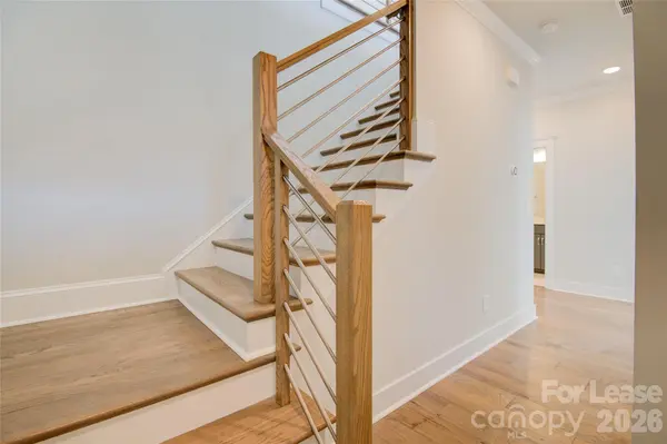 5939 Ardrey Kell RD, Charlotte, NC 28277