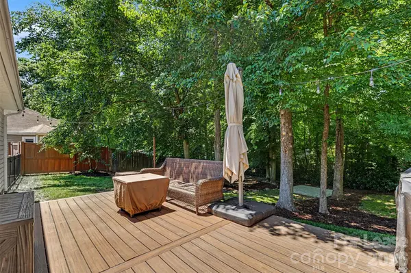 12619 Levins Hall RD, Huntersville, NC 28078
