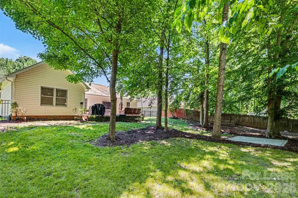 12619 Levins Hall RD, Huntersville, NC 28078