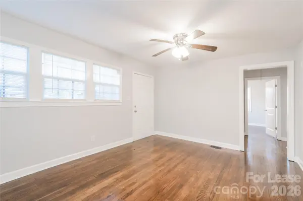 2108 Highland ST, Charlotte, NC 28208