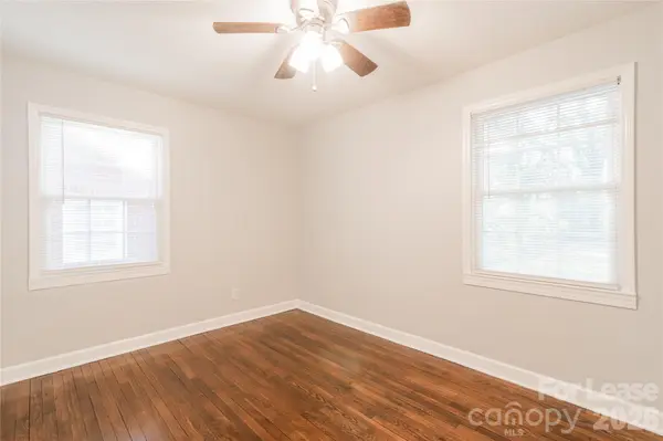 2108 Highland ST, Charlotte, NC 28208