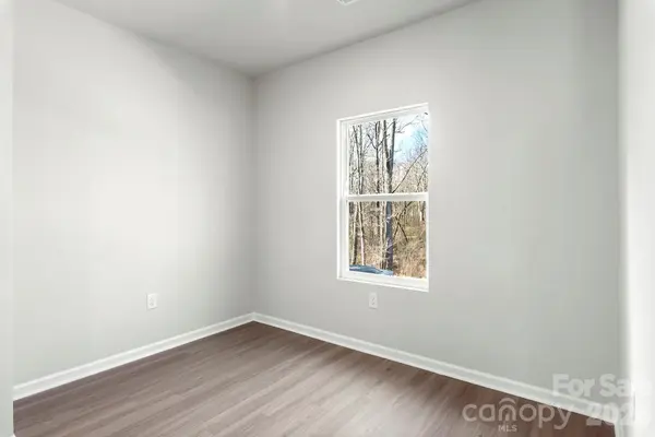 1103 Elyan ST, Richburg, SC 29729