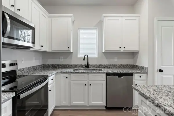 1103 Elyan ST, Richburg, SC 29729