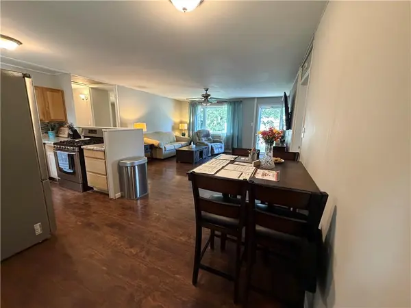 4515 N Troost AVE, Kansas City, MO 64116
