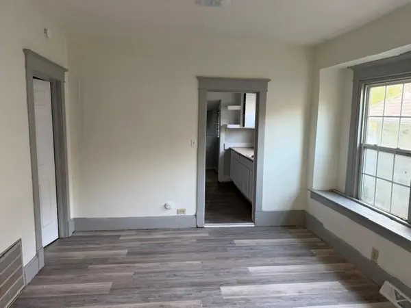 2551 Chelsea AVE, Kansas City, MO 64127