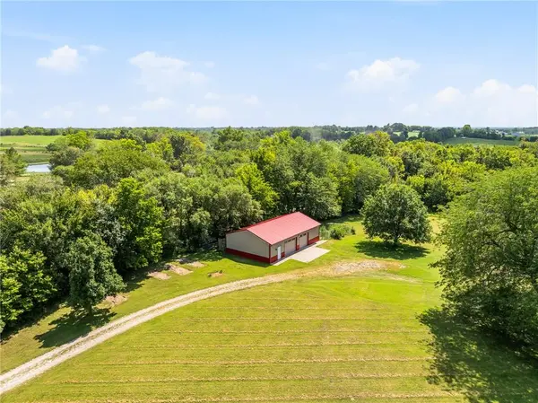 4111 SW 220th ST, Plattsburg, MO 64477