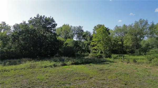 00000 Hemlock ST, Mound City, KS 66056