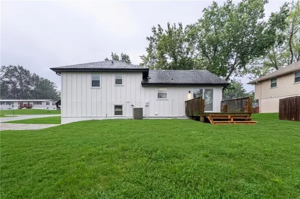 1900 Karlton WAY, Excelsior Springs, MO 64024