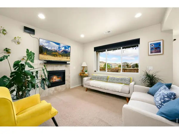 3077 Carney, Loveland, CO 80538