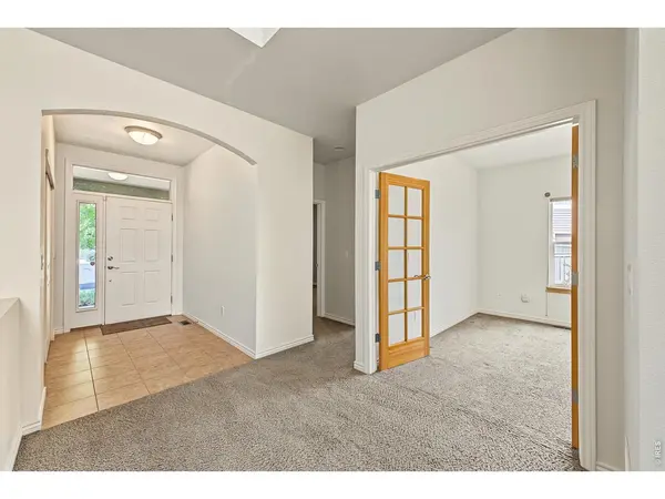 1524 Henry, Longmont, CO 80501