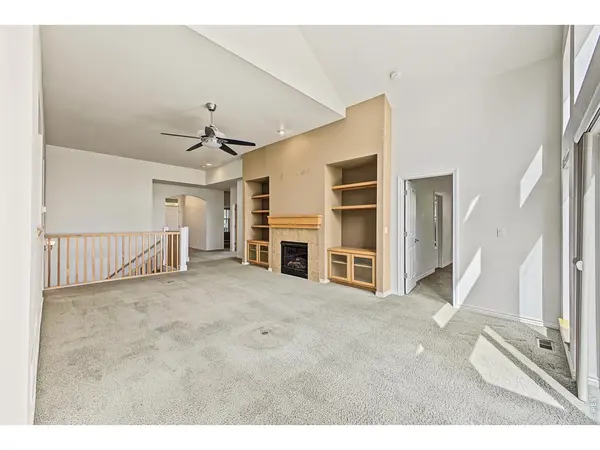 1524 Henry, Longmont, CO 80501