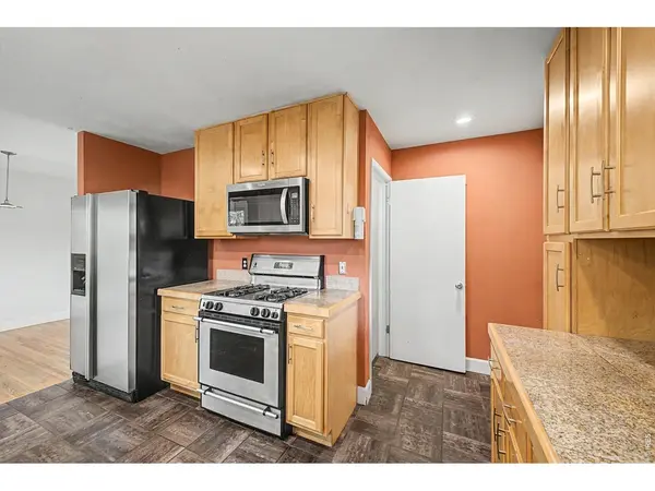 170 Garnet, Broomfield, CO 80020