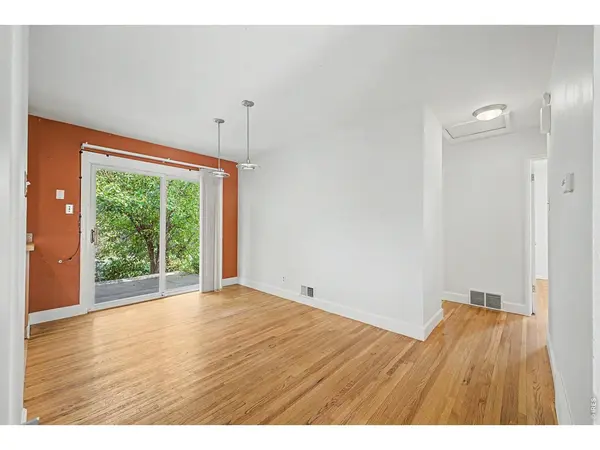 170 Garnet, Broomfield, CO 80020