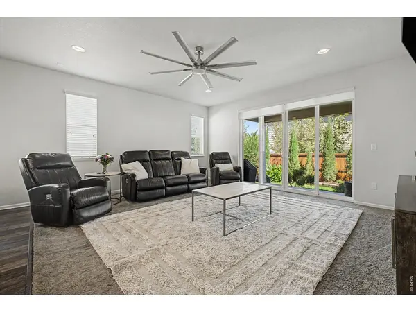 2025 E 150th, Thornton, CO 80602