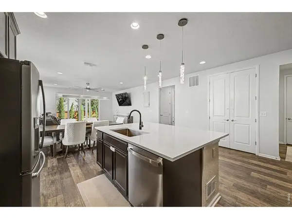 2025 E 150th, Thornton, CO 80602