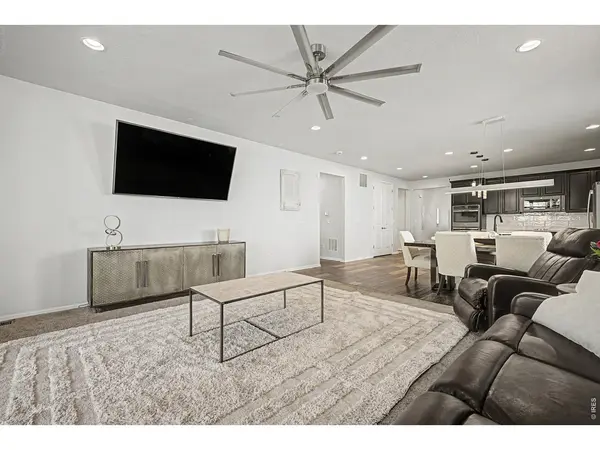 2025 E 150th, Thornton, CO 80602