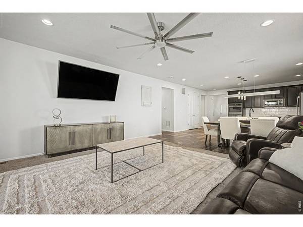 2025 E 150th, Thornton, CO 80602