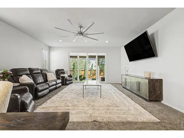 2025 E 150th, Thornton, CO 80602