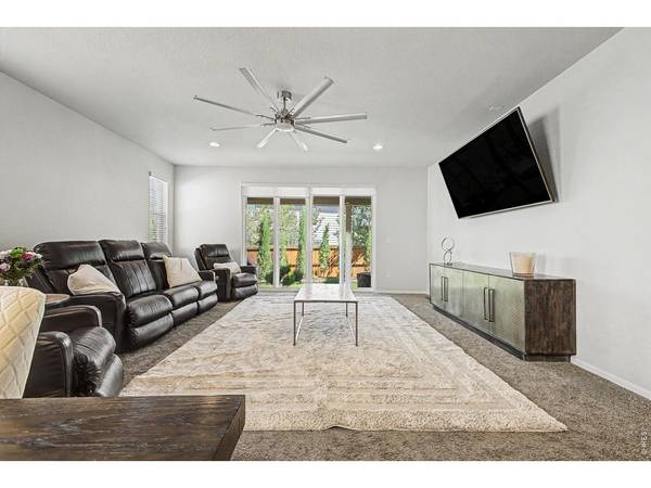 2025 E 150th, Thornton, CO 80602