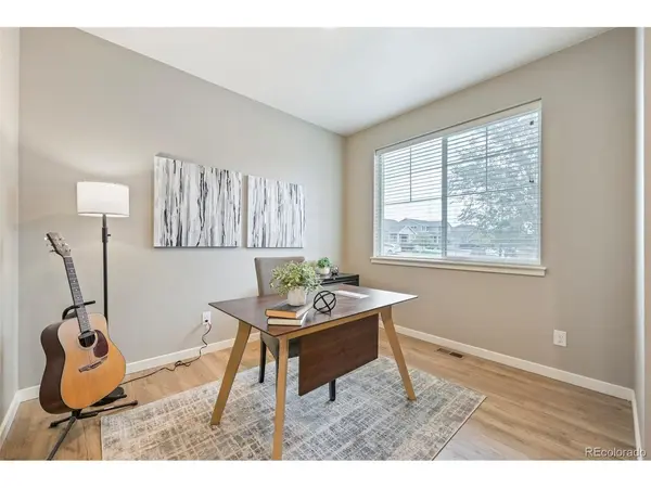 14607 Piedmontese, Mead, CO 80542
