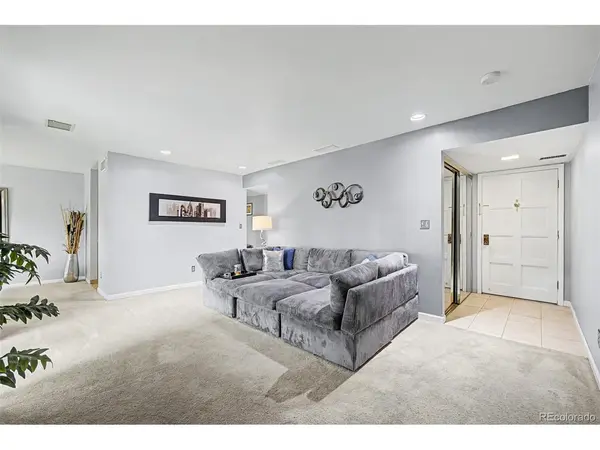 7256 S Xenia #F, Centennial, CO 80112