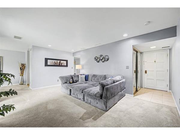 7256 S Xenia #F, Centennial, CO 80112