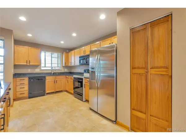 4565 S Lipan, Englewood, CO 80110