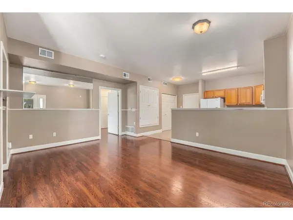 2511 S Bahama #B, Aurora, CO 80013
