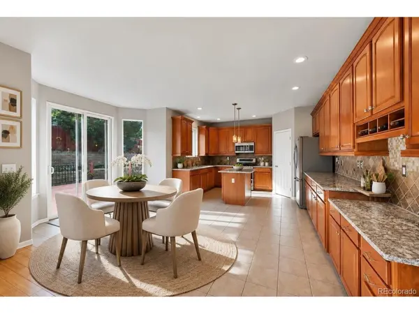 4242 Opal, Castle Rock, CO 80104