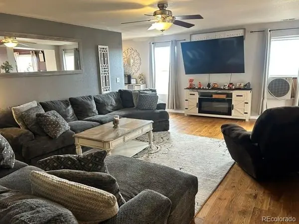 832 Dove, Brighton, CO 80601