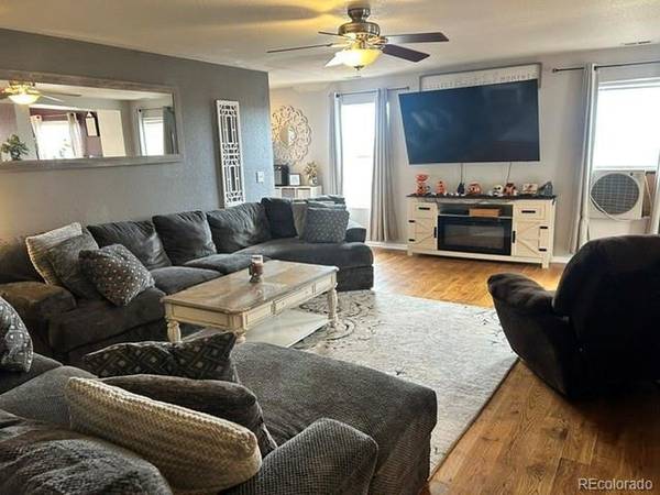 832 Dove, Brighton, CO 80601