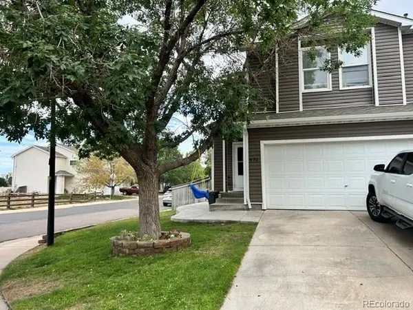 832 Dove, Brighton, CO 80601
