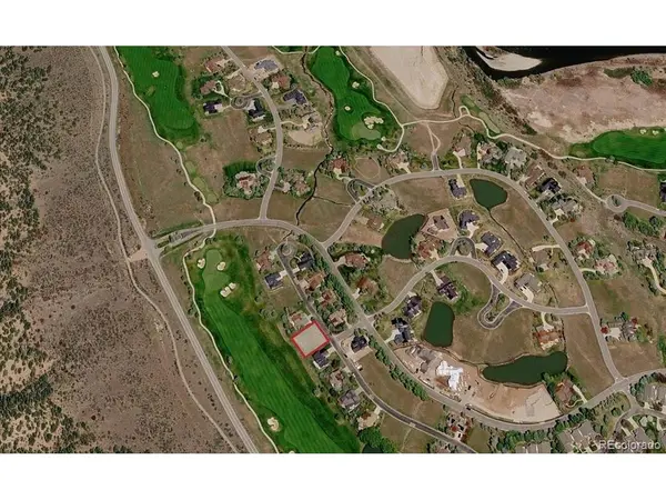 325 Golden Bear, Carbondale, CO 81623