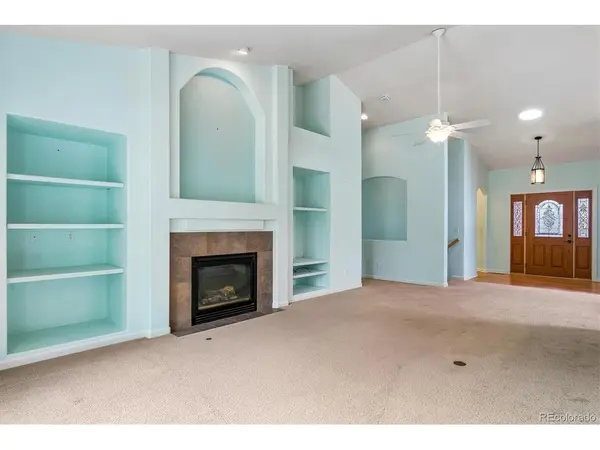 20 Tamerlain, Highlands Ranch, CO 80130