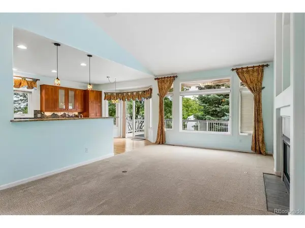 20 Tamerlain, Highlands Ranch, CO 80130