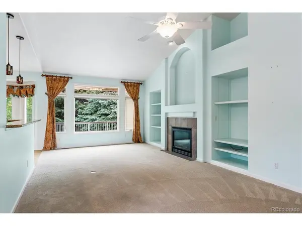 20 Tamerlain, Highlands Ranch, CO 80130