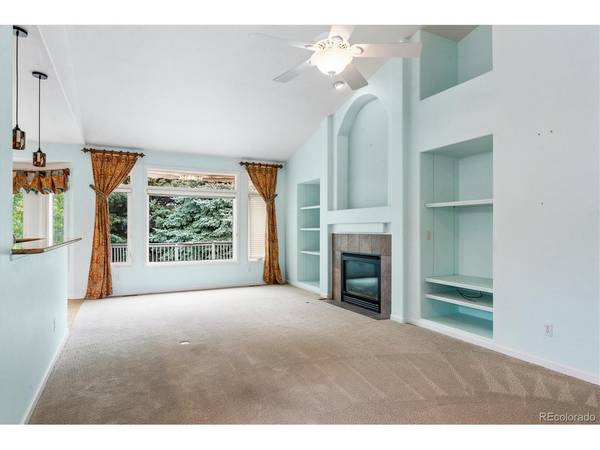 20 Tamerlain, Highlands Ranch, CO 80130