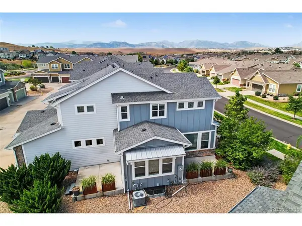 14274 W 88th #A, Arvada, CO 80005