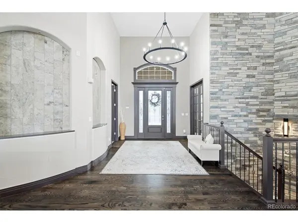 2949 High Prairie, Broomfield, CO 80023