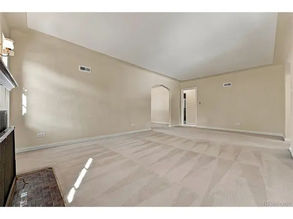 2377 Krameria, Denver, CO 80207