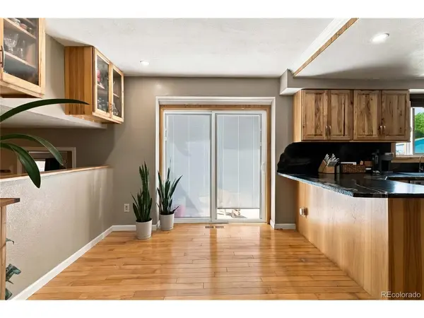 2322 E 101st, Thornton, CO 80229